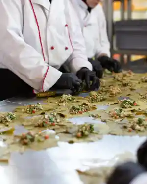 catering_berlin_Casalot_Catering_6.jpg