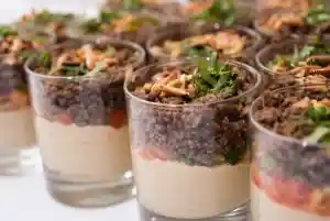 catering_berlin_Casalot_Catering_3.jpg