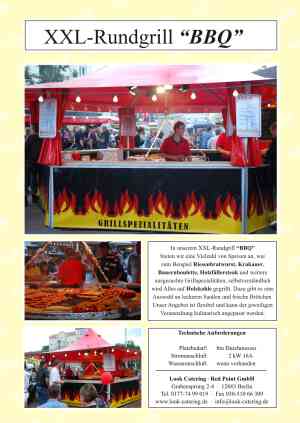 catering_berlin_Look_Catering_UG_4.jpg