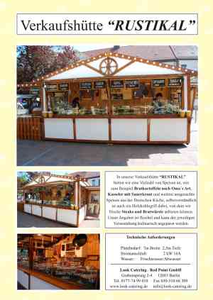 catering_berlin_Look_Catering_UG_6.jpg