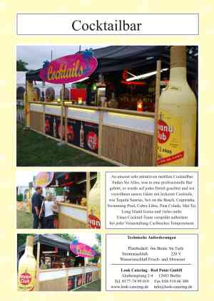catering_berlin_Look_Catering_UG_3.jpg