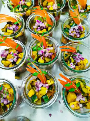 catering_hamburg-bramfeld_Gastroland_Betriebsrestaurant_GmbH_7.jpg