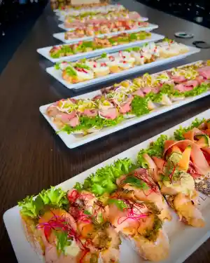 catering_hamburg-bramfeld_Gastroland_Betriebsrestaurant_GmbH_6.jpg