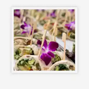 catering_hamburg-bramfeld_Gastroland_Betriebsrestaurant_GmbH_4.jpg