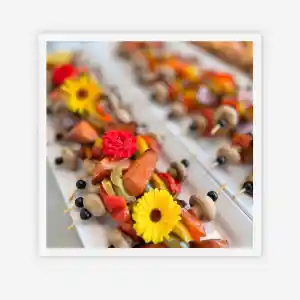 catering_hamburg-bramfeld_Gastroland_Betriebsrestaurant_GmbH_5.jpg