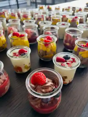 catering_hamburg-bramfeld_Gastroland_Betriebsrestaurant_GmbH_2.jpg