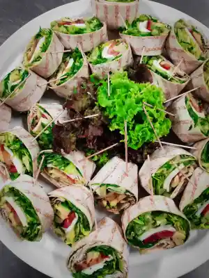 catering_hamburg-bramfeld_Gastroland_Betriebsrestaurant_GmbH_3.jpg