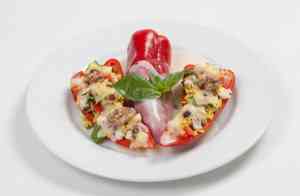 catering_leipzig_Opitz_Catering_Leipzig_6.jpg