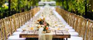 catering_leipzig_Opitz_Catering_Leipzig_4.jpg