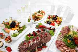 catering_leipzig_Opitz_Catering_Leipzig_5.jpg