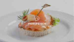 catering_leipzig_Opitz_Catering_Leipzig_3.jpg