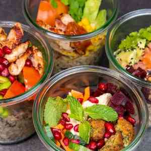 catering_montabaur_dean&david_7.jpg