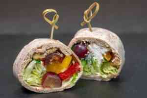 catering_montabaur_dean&david_3.jpg
