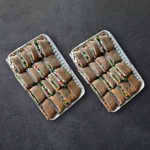 catering_montabaur_dean&david_6.jpg