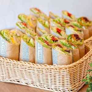 catering_montabaur_dean&david_2.jpg