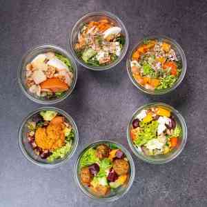 catering_montabaur_dean&david_5.jpg