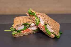 catering_montabaur_dean&david_4.jpg