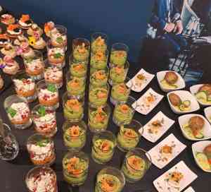 catering_m%C3%BCnchen_Fitstro_OHG_3.jpg