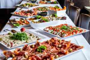 catering_m%C3%BCnchen_Fitstro_OHG_5.jpg