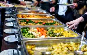 catering_m%C3%BCnchen_Fitstro_OHG_4.jpg