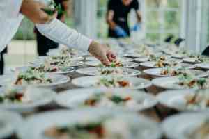 catering_m%C3%BCnchen_Fitstro_OHG_7.jpg