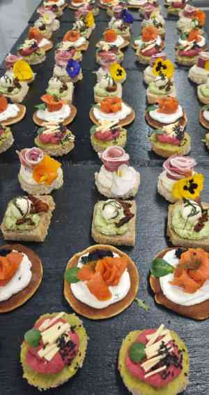 catering_m%C3%BCnchen_Fitstro_OHG_3.jpg