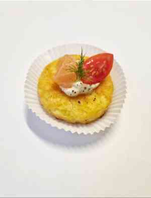 catering_m%C3%BCnchen_Fitstro_OHG_7.jpg