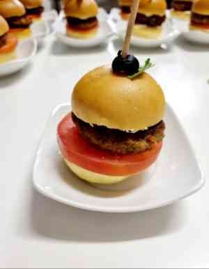 catering_m%C3%BCnchen_Fitstro_OHG_6.jpg