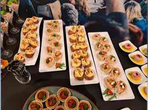 catering_m%C3%BCnchen_Fitstro_OHG_2.jpg