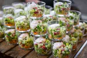 catering_m%C3%BCnchen_Fitstro_OHG_6.jpg