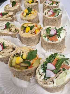 catering_m%C3%BCnchen_Fitstro_OHG_5.jpg