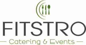 catering_m%C3%BCnchen_Fitstro_OHG_2.jpg