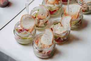 catering_m%C3%BCnchen_Fitstro_OHG_4.jpg
