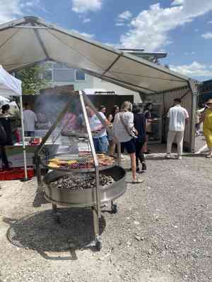 Sommerfest Firma Bösner.jpg