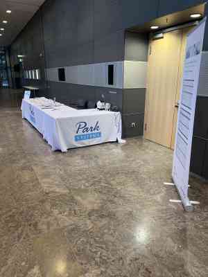  3 Tages Catering Event Wolters Kluwer Deutschland GmbH.jpg