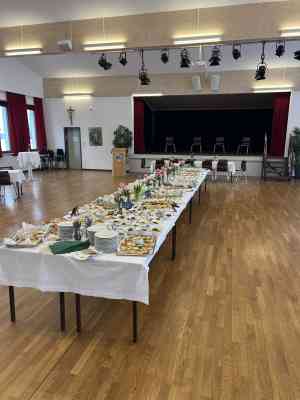 Neujahrsempfang Gemeinde Pfaffing 2024 und 2025 .jpg