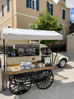 catering_dreieich_Hebeis_Events_oHG_3.jpg
