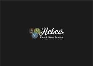 catering_dreieich_Hebeis_Events_oHG_2.jpg