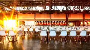 catering_fellbach_Rauschenberger_Eventcatering_3.jpg
