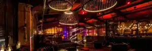catering_fellbach_Rauschenberger_Eventcatering_2.jpg