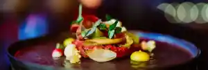 catering_fellbach_Rauschenberger_Eventcatering_5.jpg