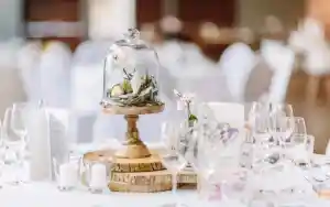 catering_fellbach_Rauschenberger_Eventcatering_3.jpg