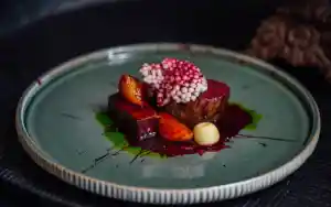 catering_fellbach_Rauschenberger_Eventcatering_7.jpg