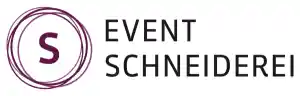 catering_rottweil_Event_Schneiderei_GmbH_&_Co._KG_2.jpg