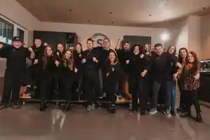 catering_rottweil_Event_Schneiderei_GmbH_&_Co._KG_4.jpg
