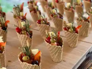 catering_rottweil_Event_Schneiderei_GmbH_&_Co._KG_5.jpg