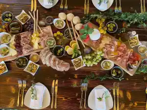 catering_rottweil_Event_Schneiderei_GmbH_&_Co._KG_7.jpg