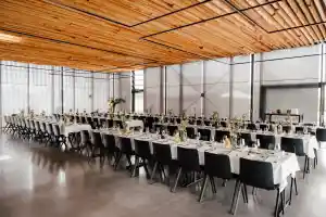 catering_rottweil_Event_Schneiderei_GmbH_&_Co._KG_6.jpg