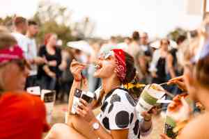 catering_leinfelden-echterdingen_Lou's_Catering_Foodtruck_6.jpg
