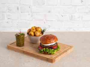 catering_leinfelden-echterdingen_Lou's_Catering_Foodtruck_3.jpg